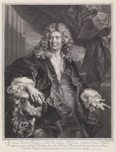  - Gérard Edelinck