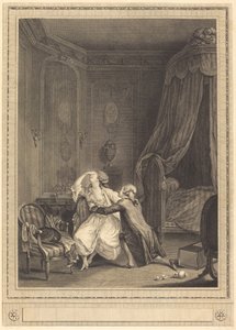 Le repentir tardif