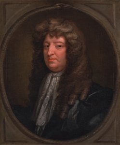Samuel Butler (1612-80)