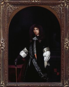 Jacob de Graeff