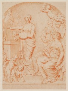 - Gerard de Lairesse