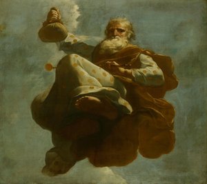  - Gerard de Lairesse