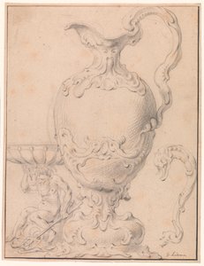  - Gerbrand van den Eeckhout
