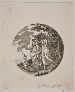 Vignette de titre pour Danmarks og Holsteens Flora