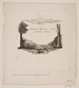 Vignette pour la Société royale danoise d