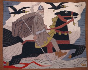 Odin