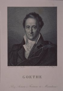 Portrait de l