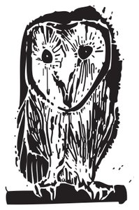 Hibou - Gerhardt Isringhaus