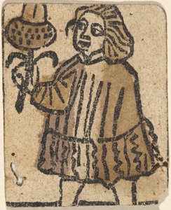 Carte à Jouer