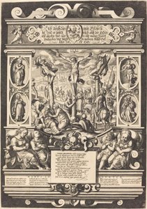 Monument funéraire aux filles de Feuerabend - German 16th Century