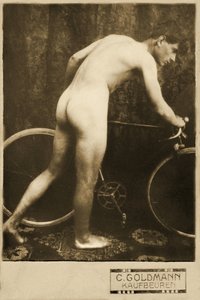 Carte de cabinet d
