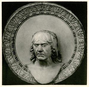 Andrea Mantegna - German School