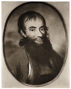 Andreas Hofer - German School