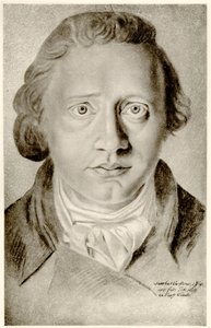 Asmus Jacob Carstens
