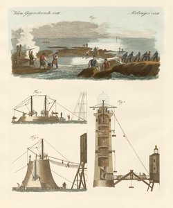 Phare de Bell Rock