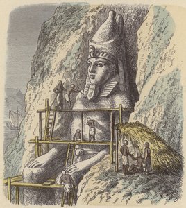 Sculpture d