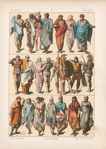 Costume