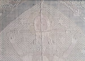 Détail d