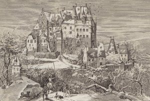 Château d