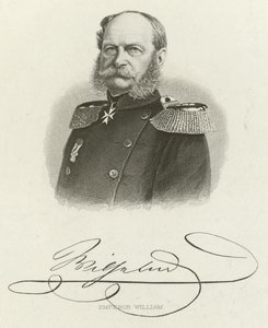 Empereur Guillaume