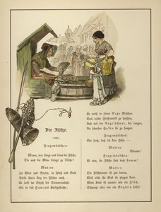Poissonnier