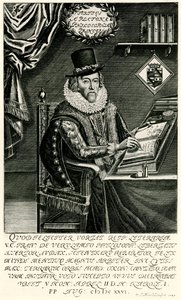 Francis Bacon - German School