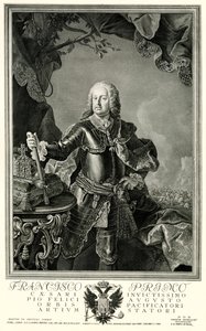 François Ier