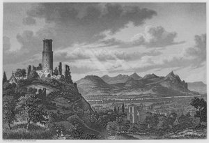 Godesberg