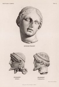 Têtes d