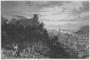 Heidelberg