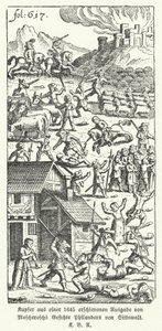 Illustration d