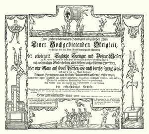 Invitation à un spectacle public à Nuremberg - German School