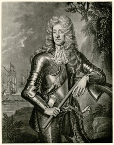 Jacques II