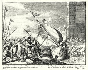 Jacques II d