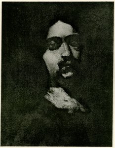 Jusepe de Ribera