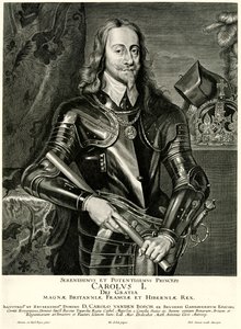 Charles Ier