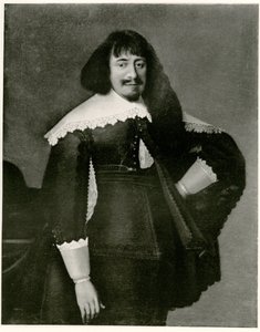 Martin Opitz