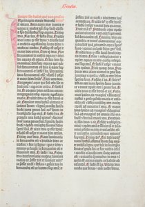 Page d