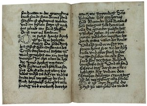 Pages d