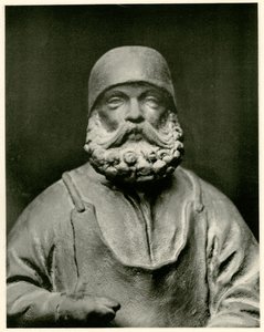 Peter Vischer