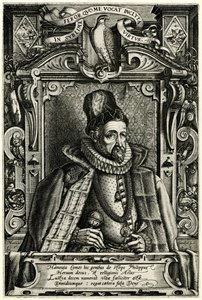 Philippe V