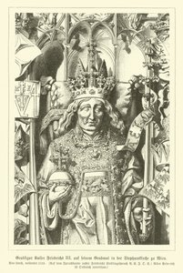 Portrait de l