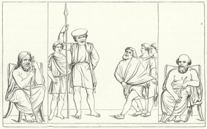 Scène d