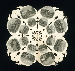 Scènes du Kent