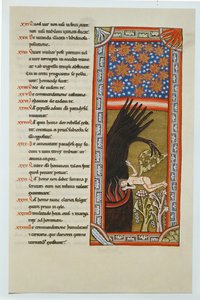 Scivias, Codex Rupertsberg