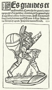 Page de titre de l