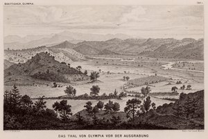 Vallée d