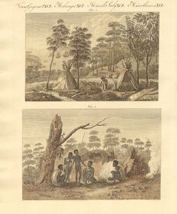Pays de Van Diemen