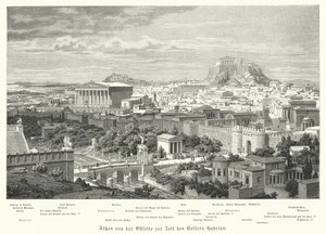 Vue d