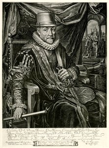 Guillaume Ier d